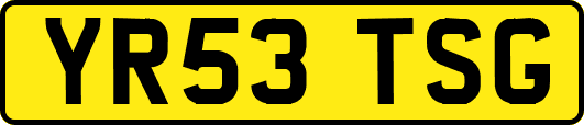 YR53TSG