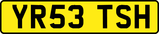 YR53TSH