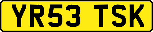 YR53TSK