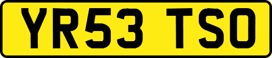 YR53TSO