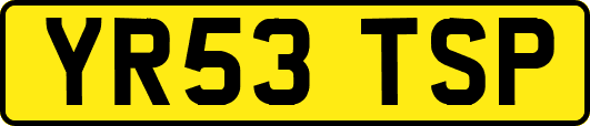 YR53TSP