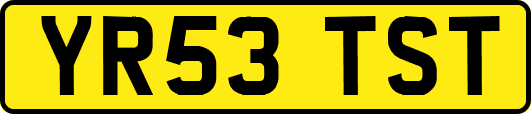 YR53TST