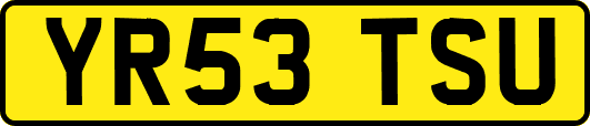 YR53TSU