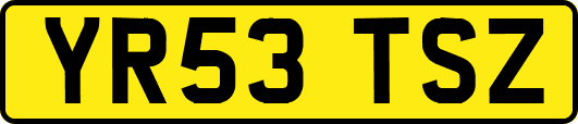 YR53TSZ