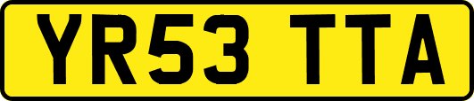 YR53TTA