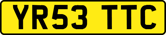 YR53TTC