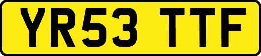 YR53TTF