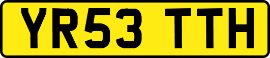 YR53TTH