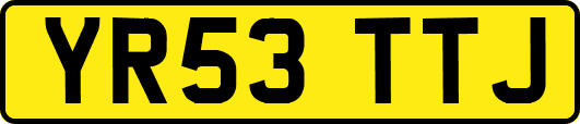 YR53TTJ