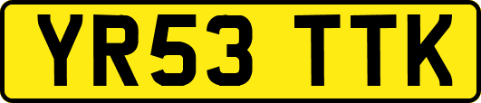 YR53TTK