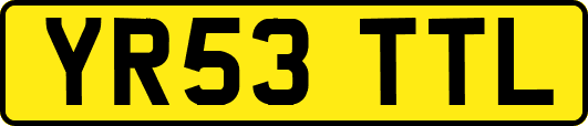 YR53TTL