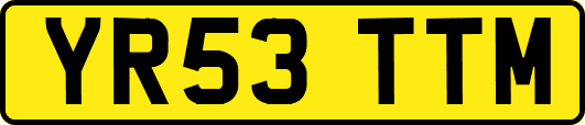 YR53TTM