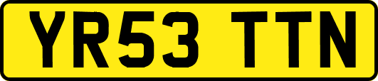 YR53TTN