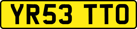 YR53TTO