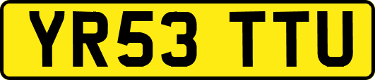 YR53TTU
