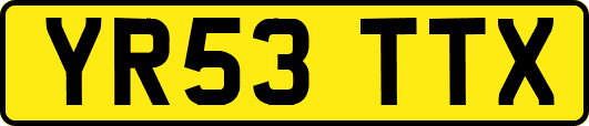 YR53TTX