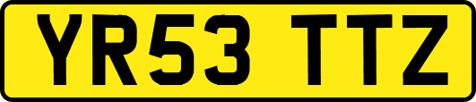 YR53TTZ