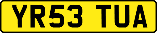 YR53TUA