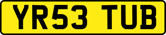 YR53TUB
