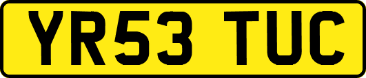 YR53TUC