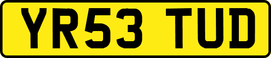 YR53TUD