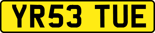 YR53TUE