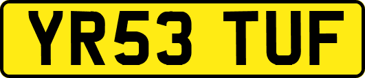 YR53TUF