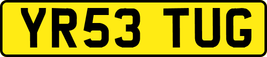 YR53TUG