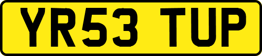 YR53TUP