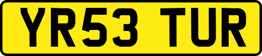YR53TUR