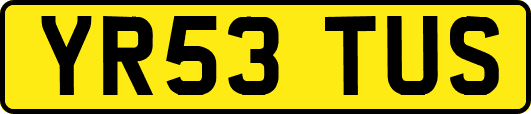 YR53TUS