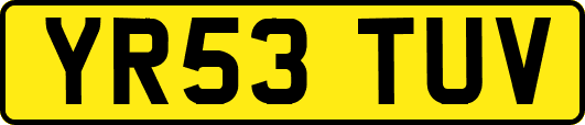 YR53TUV