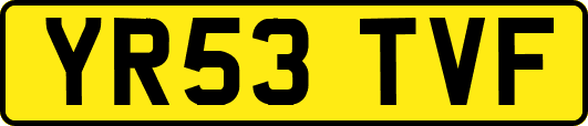 YR53TVF