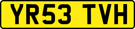 YR53TVH