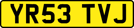 YR53TVJ