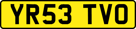 YR53TVO