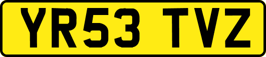 YR53TVZ