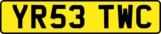 YR53TWC