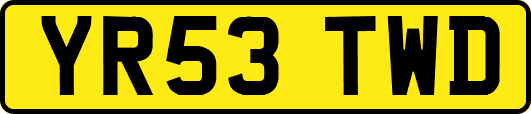 YR53TWD