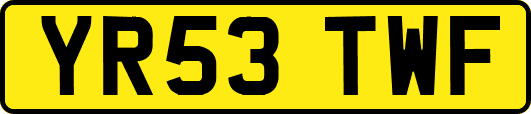 YR53TWF