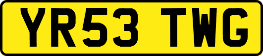 YR53TWG