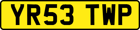 YR53TWP