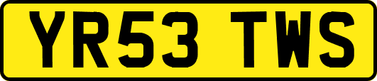 YR53TWS