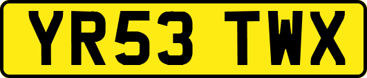 YR53TWX