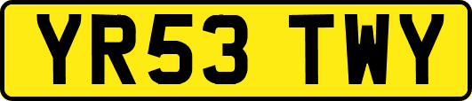 YR53TWY