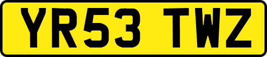 YR53TWZ