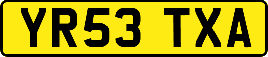 YR53TXA