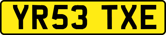 YR53TXE
