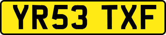YR53TXF