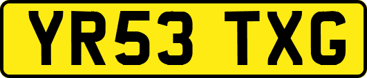 YR53TXG
